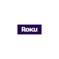 Roku coupon code
