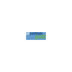 Uncommon goods coupon code