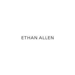 Ethan allen coupons discounts