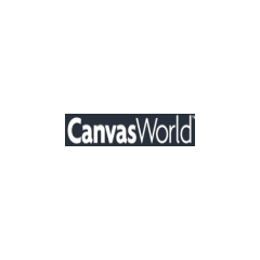 Canvasworld com The cookie settings on this website are set to
