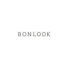Bonlook coupon code