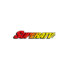 Super atv coupon code