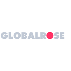 Global rose coupon code