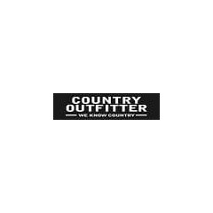 Countryoutfitter coupon code Get Coupon Code Save Up to 50% Off Women's Sale + Free Shipping Enjoy up to 50% off savings when shopping for select women's styles at the sale section, plus get free shipping on every order at downloadsolutionles0f.cf!