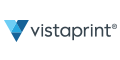 Vistaprint Logo