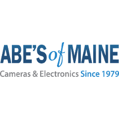 Abes of maine discount coupon