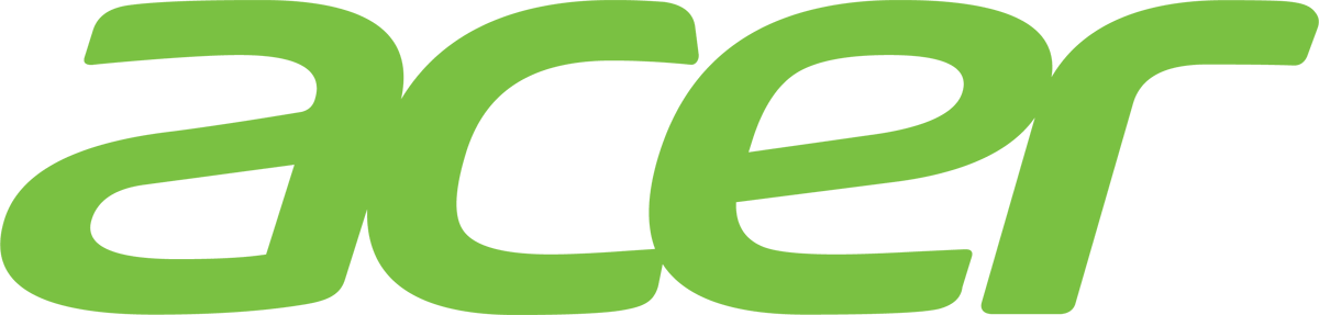 Acer Online Store Logo