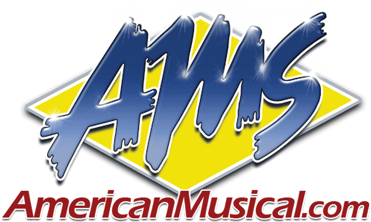American Musical Supply Coupon Codes