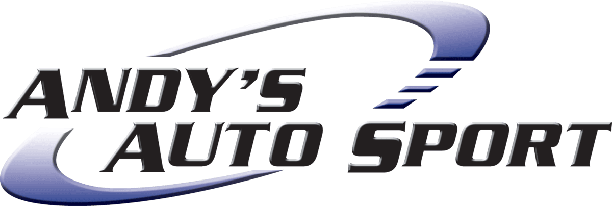 Andys Auto Sport Coupon Codes