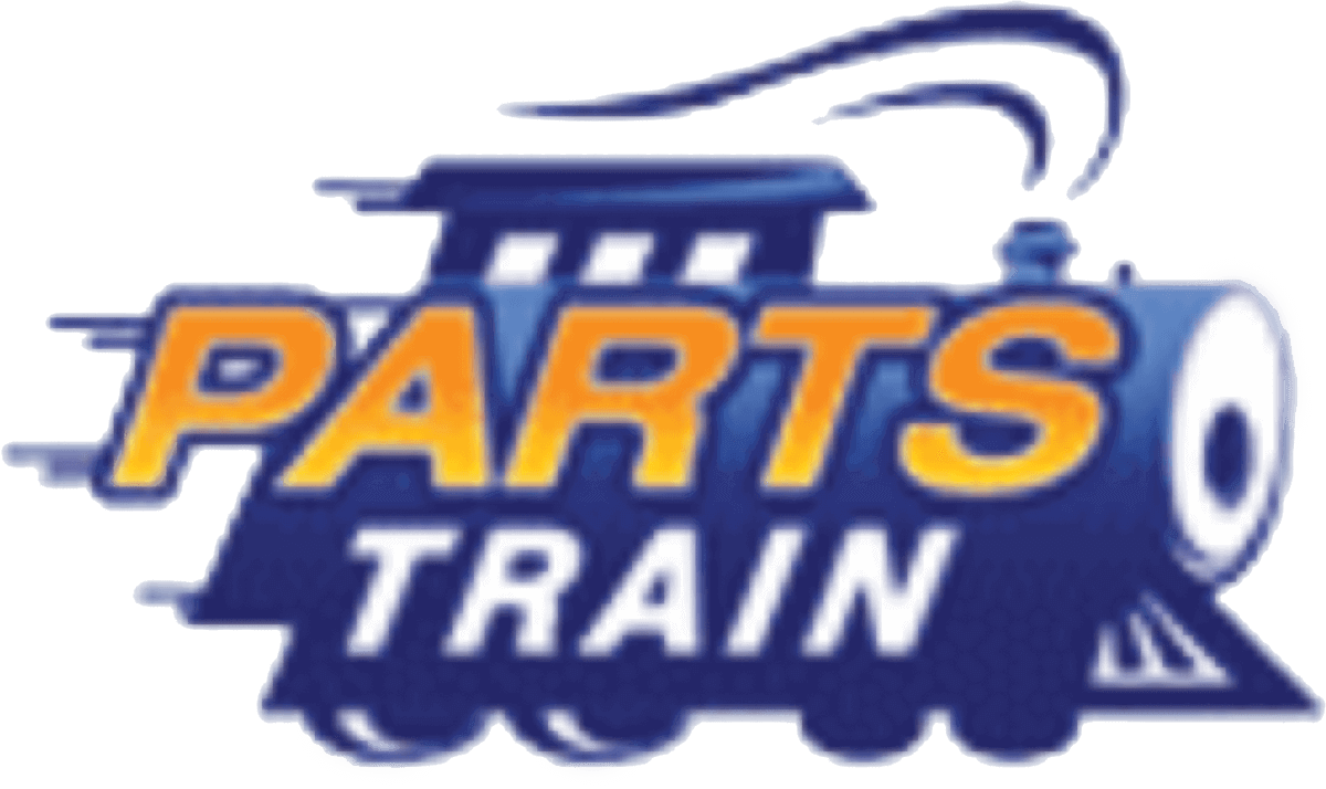 Auto Parts Train Coupon Codes