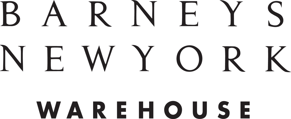 How to Use Barneys Warehouse Coupons