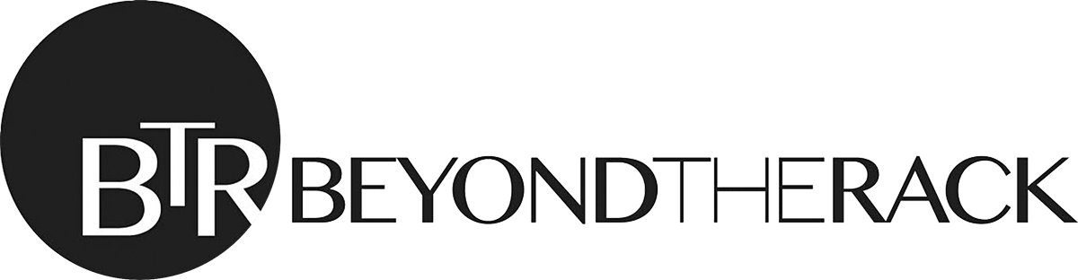 Beyond the rack coupon code