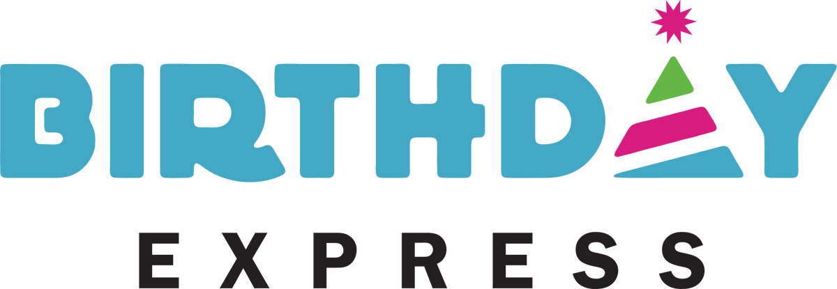 Birthday Express Coupon Codes