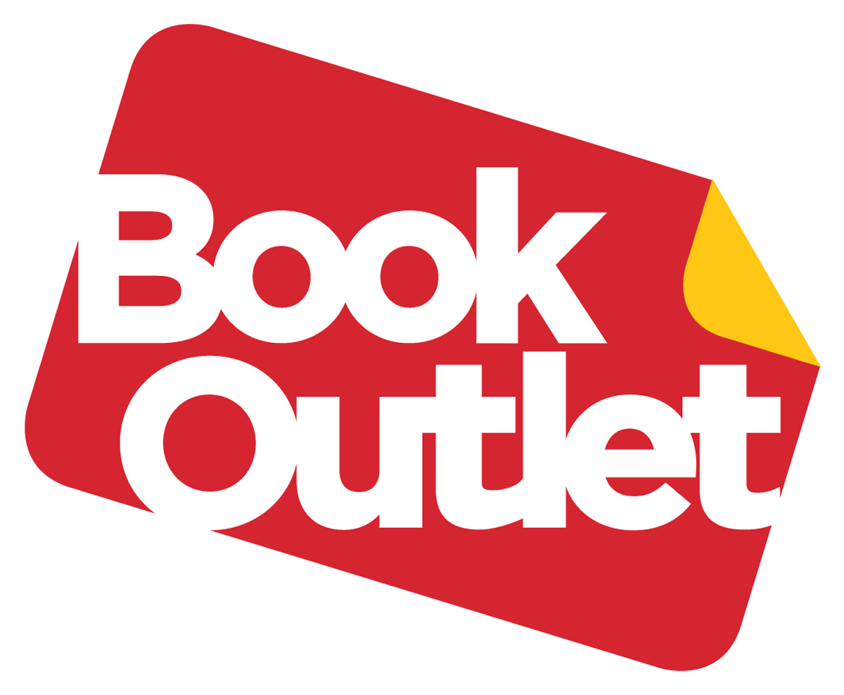 BookCloseouts Coupon Codes