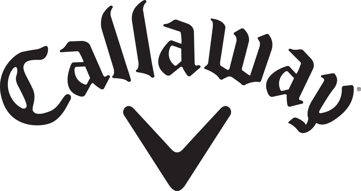 Callaway Golf Coupon Codes