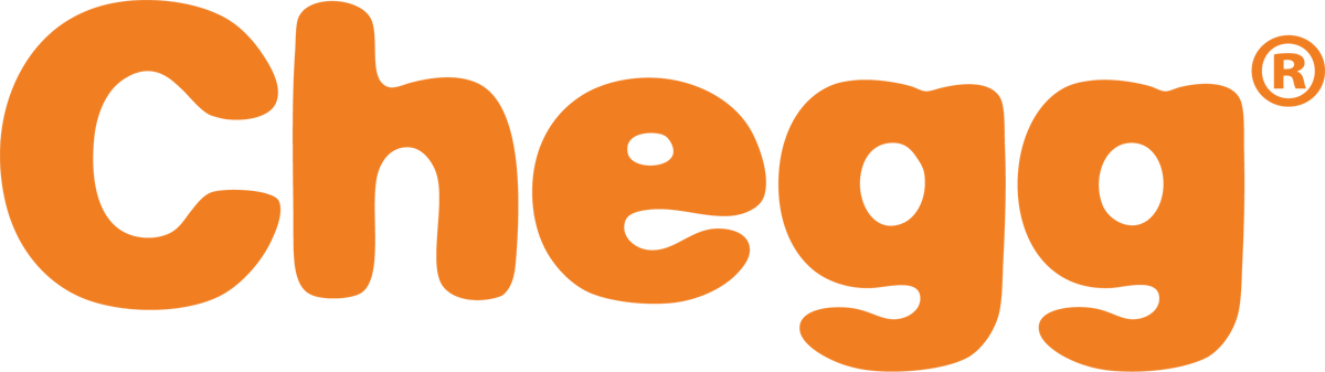 Chegg for free