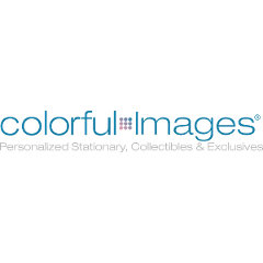 Promo Codes 18 Promo Codes for patton-outlet.tk | Today's best offer is: Free Shipping on orders over $ Verified Today.