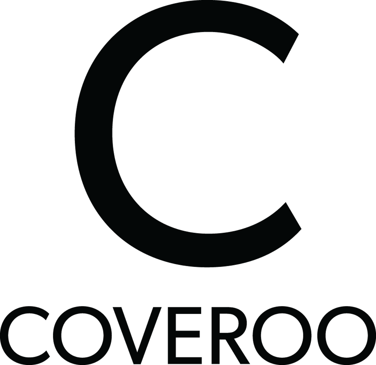 Coveroo Coupon Codes