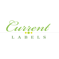 Winebasket com coupon code
