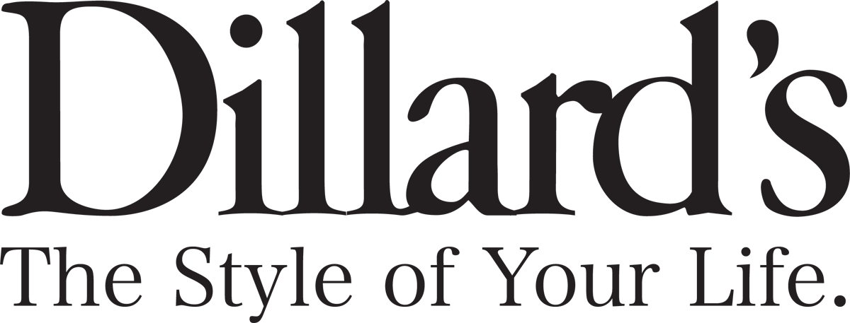 Dillards Coupons Promo Codes, Coupons,  Deals