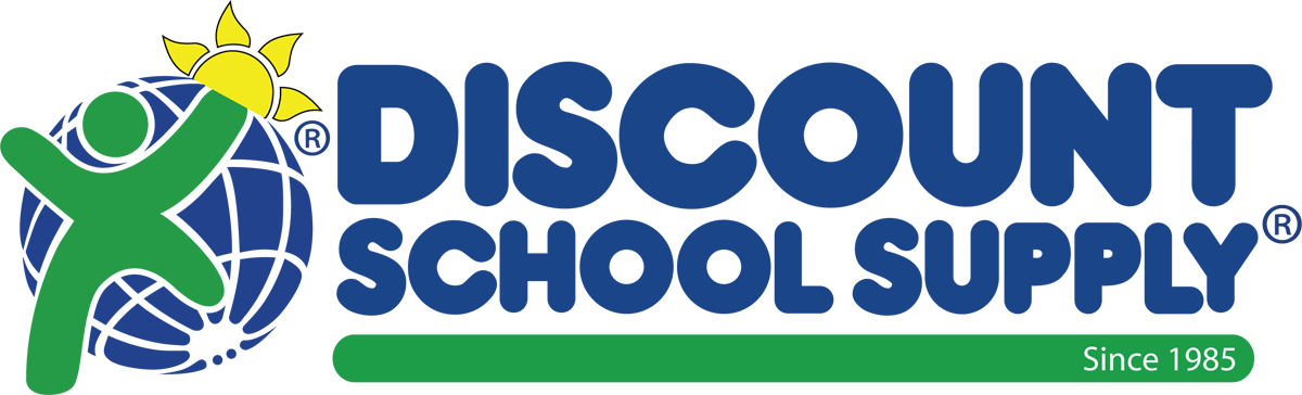 Discount School Supply Coupon Codes