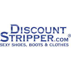 Apparel Coupons, Promo Codes for Big Savings from Valpak