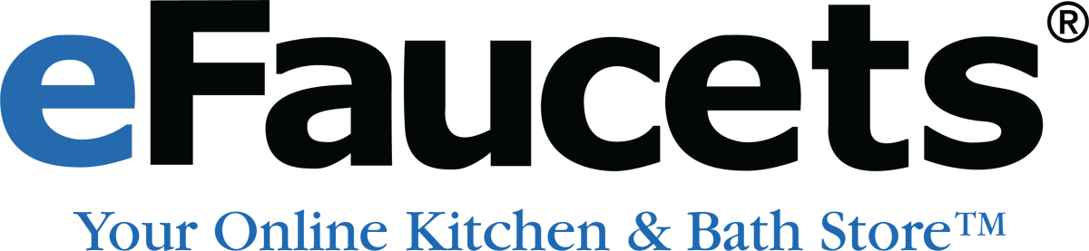 Efaucets coupon code