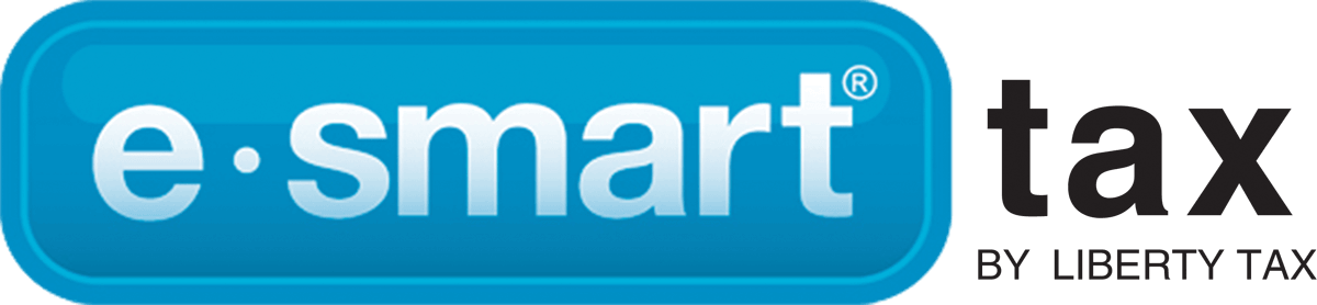 eSmart Tax Coupon Codes