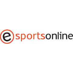 Golfetail coupon code