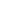 Score sports discount coupon