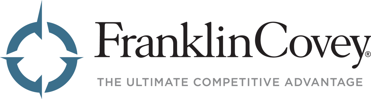 Franklin Planner Logo