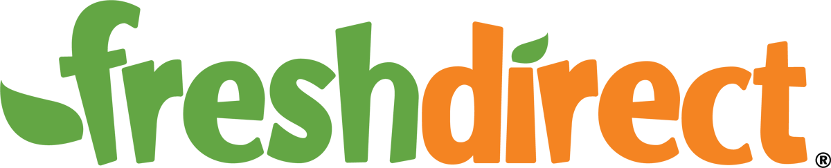 FreshDirect Logo