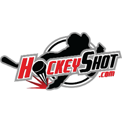 Hockey Accessories One of the first things you’re going to have to do when taking up hockey is get the proper hockey equipment. Due to minor hockey rules children require more equipment than adults, so in this guide I am making a section for hockey equipment for kids, and a section for hockey equipment for adults.