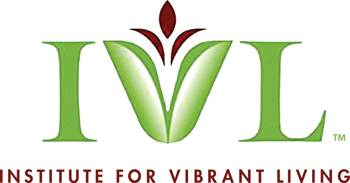 Ivlproducts discount coupon codes