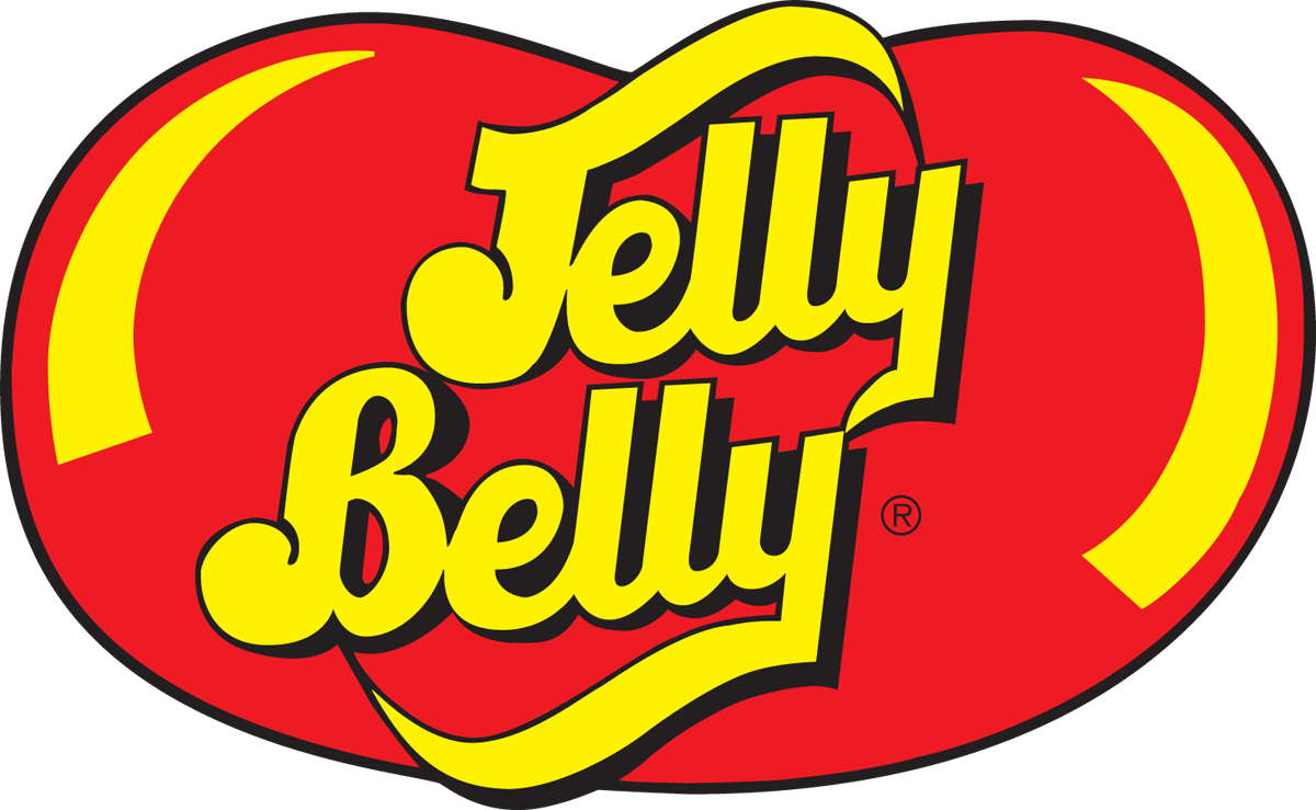 Jelly Belly Logo