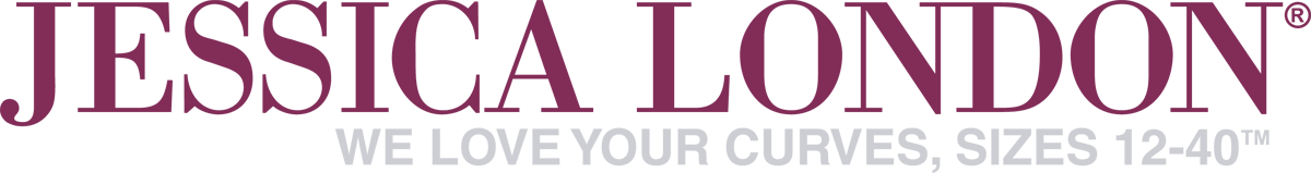 Free Apparel Accessories Online Coupon Codes Deals Valpak