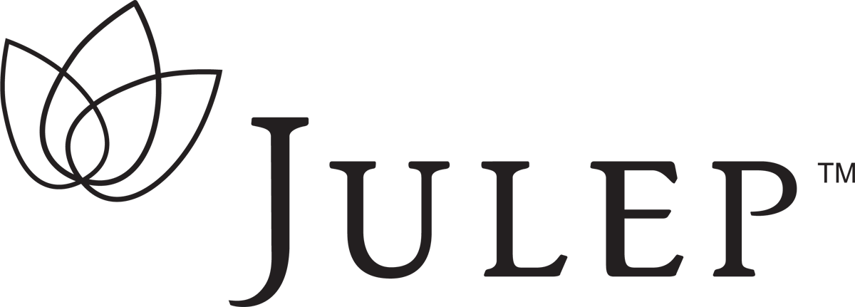 Julep Logo