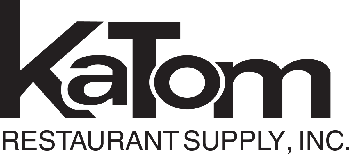 KaTom Logo