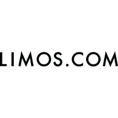 Top Categories Volaris Promo Codes & Holiday Coupons for December, Save with 3 active Volaris promo codes, coupons, and free shipping deals. 🔥 Today's Top Deal: Save 25% and get free shipping. On average, shoppers save $41 using Volaris coupons from angeloppera.cf