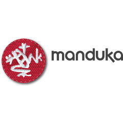 Manduka coupon code