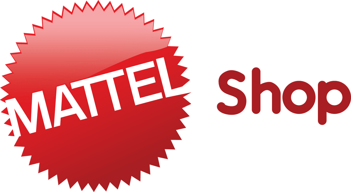 Mattel Coupon Codes