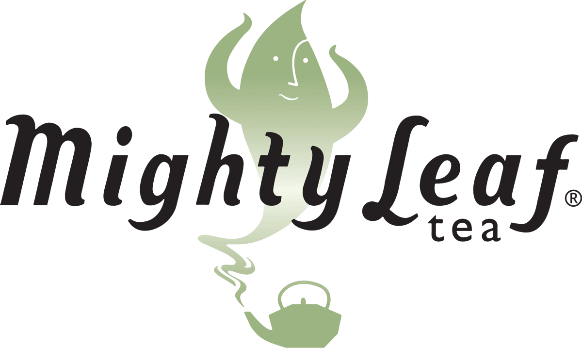 Mighty Leaf Coupon Codes