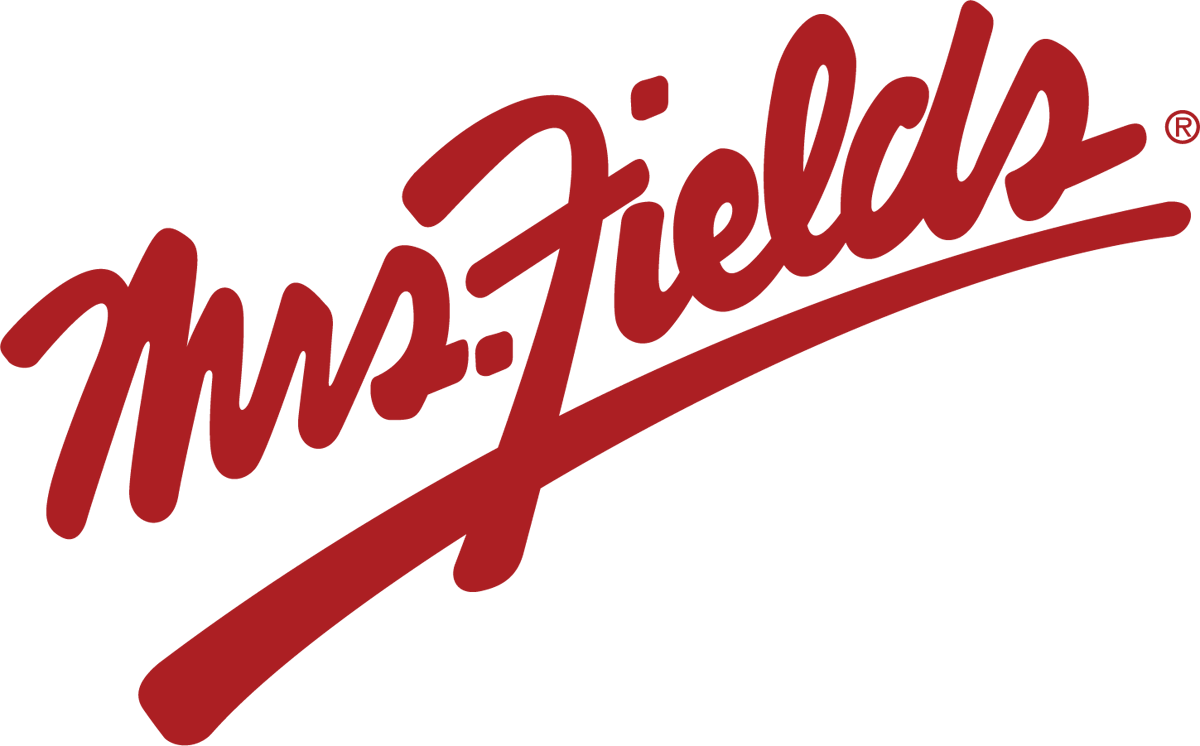 Mrs Fields Logo