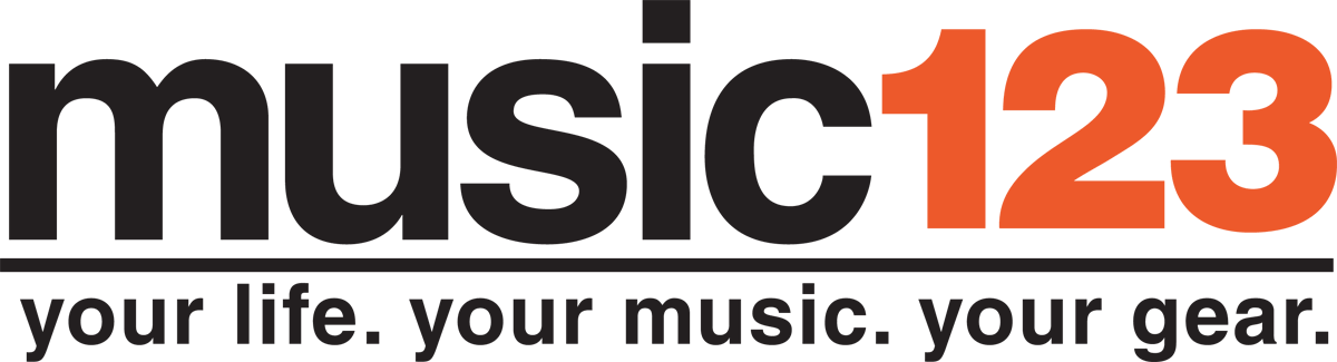 Music123 Coupon Codes