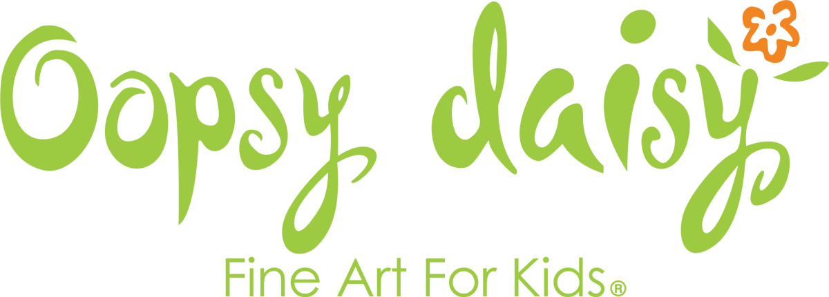 oopsy daisy coupons & discount codes