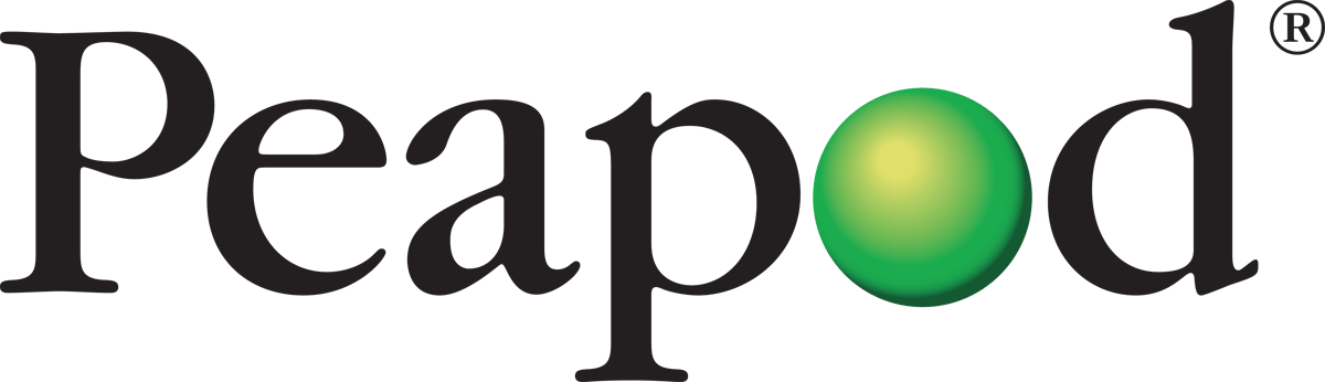 Peapod Coupon Codes