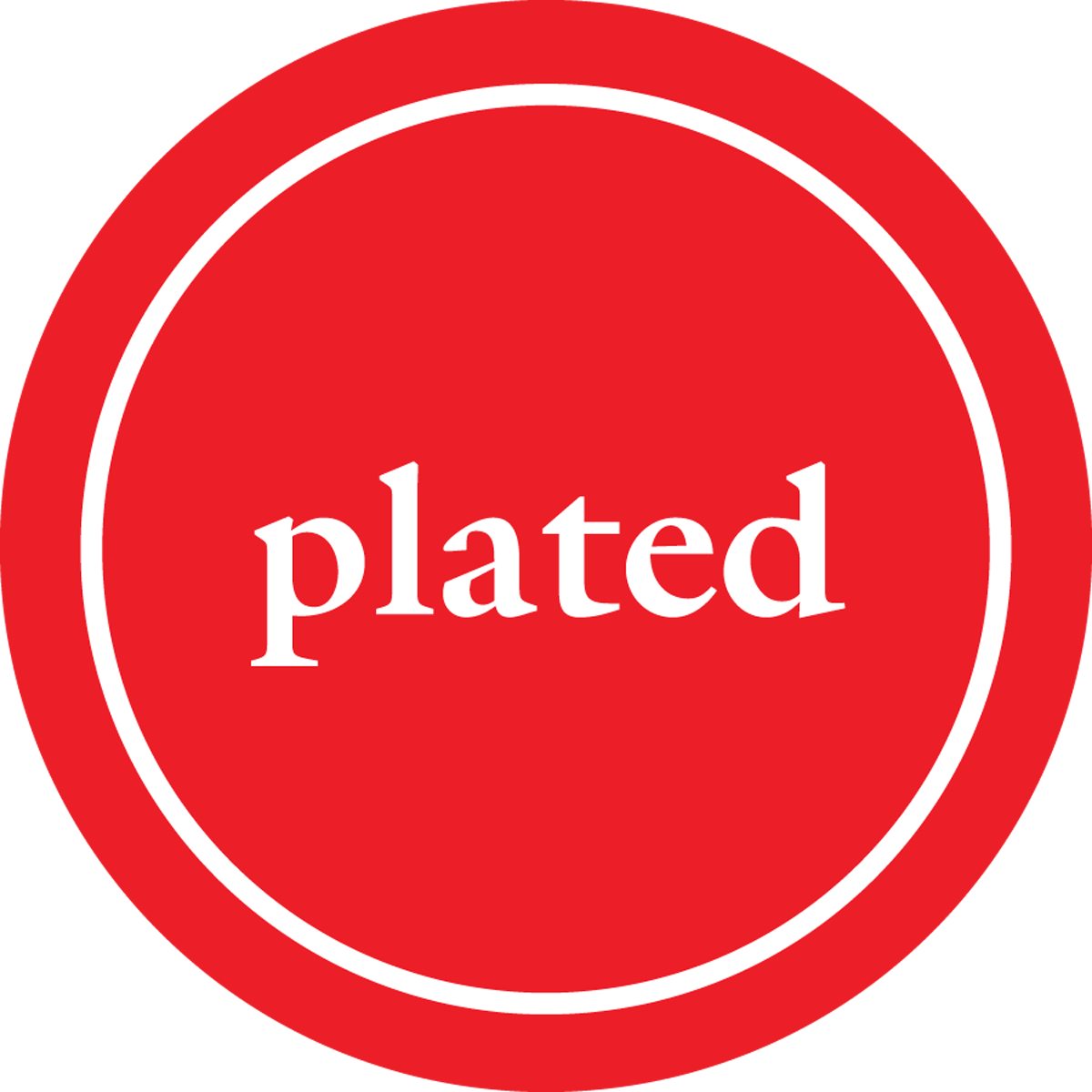 Plated Coupon Codes