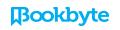 Bookbyte Coupon Codes