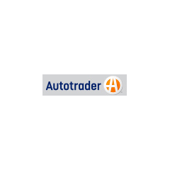 Morris 4x4 center coupon code Today’s Deals: New Deals. Every Day. If you are looking for good Amazon deals and bargains, Today’s Deals is the place to come. We are your online one-stop shop for savings and specials on our products.