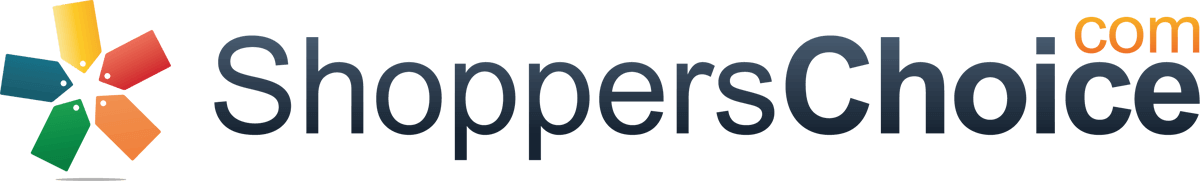 Shoppers choice coupons